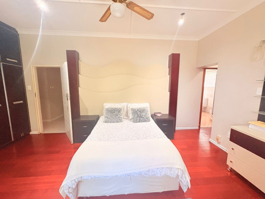 5 Bedroom Property for Sale in King Williams Town Central Eastern Cape